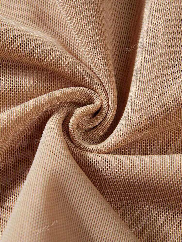 Women's One Shoulder Mesh Prom Dress Elegant Sexy Formal Outfit Mature Summer Fashion Evening Party Clothing Romantic Spring Wear