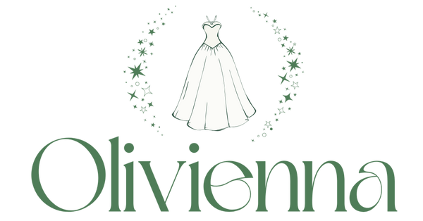 Olivienna